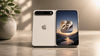 Did Apple just tease its foldable iPhone in iOS 27? Here is what we know so far