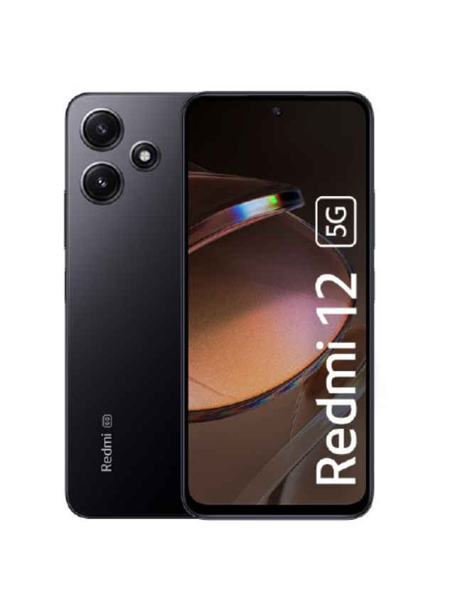 iPhone like android phones check details