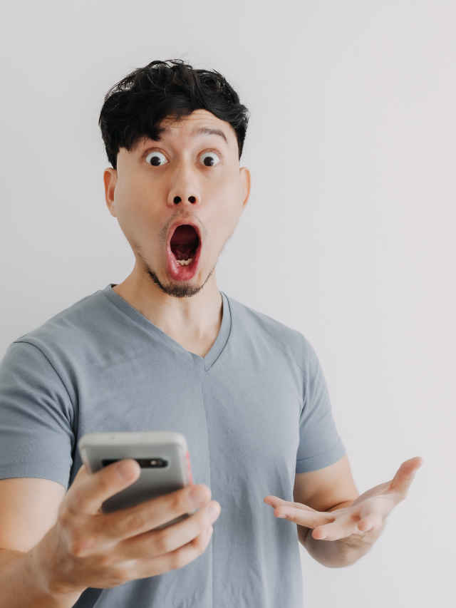 iPhone look like phones list 1