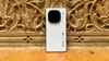 iQOO 12 price drops to under Rs 45,000 on Amazon: How to get this deal