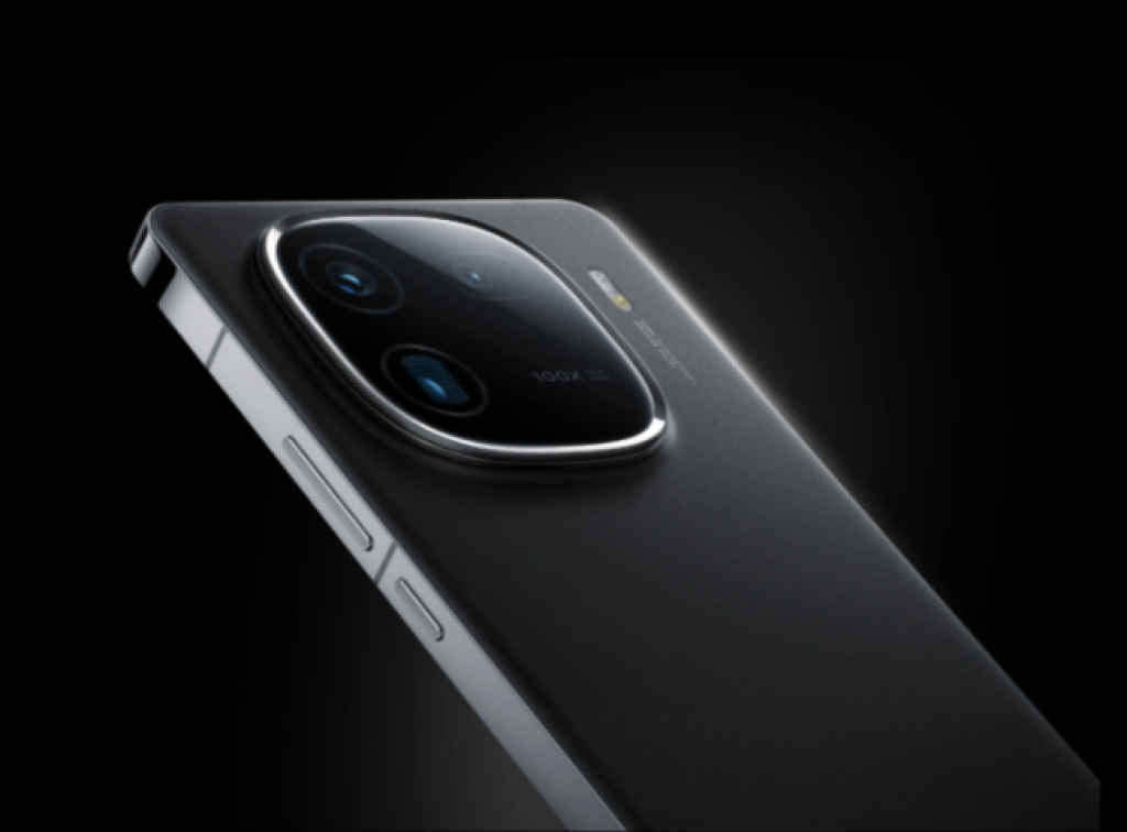 iQOO 12 5g price drops