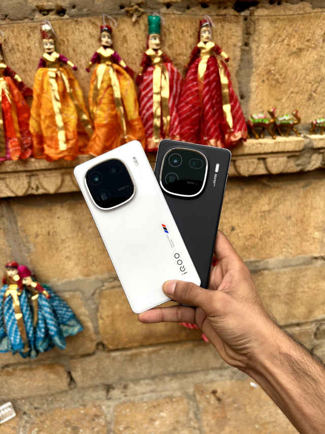 iQOO 12 top 5 alternatives banner 1