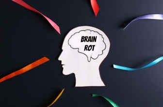 Brain Rot is the Oxford word of the year 2024: What you should know about it