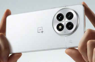 OnePlus 13R to launch in January 2025: 5 features we know ahead of it