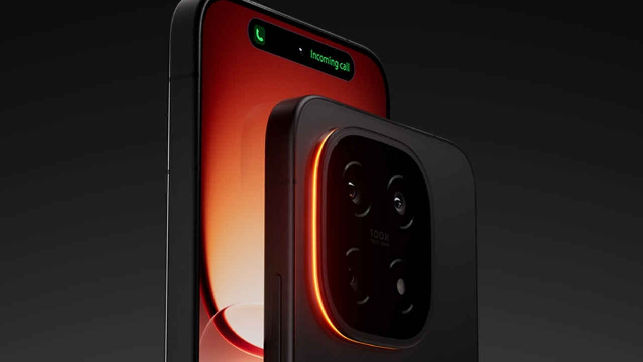 iQOO 15 India launch date, specifications, price range and all other latest leaks