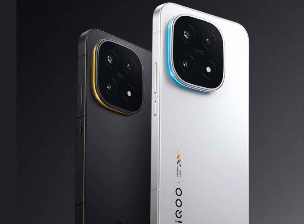 iqoo 15 5g india launch huge battery and latest snapdragon