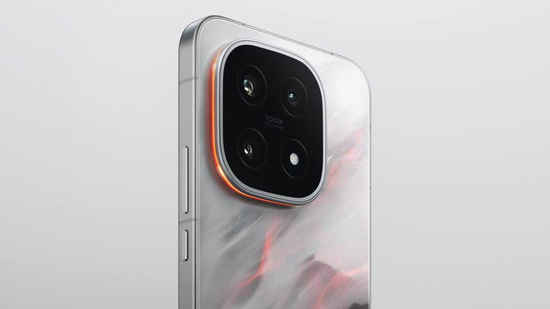 ஜாக் பாட் ஆபர் iQOO யின் இந்த மாடலுக்கு ஒரே அடியாக ரூ,6000 பேங்க் டிஸ்கவுண்ட்