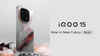 iQOO 15 కొత్త వేరియంట్ లాంచ్ అనౌన్స్ చేసిన కంపెనీ.. కొత్త ఫీచర్స్ ఏమిటంటే.!