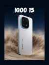 iQOO 15 Price in India leaked before 26 Nov launch