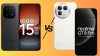 iQOO 15 vs Realme GT 8 Pro (1)