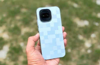 Amazon Great Summer Sale starts May 8: Samsung Galaxy S25 Ultra, iQOO 15R, Xiaomi Pad 8 and more to get big price drops