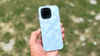 Amazon Great Summer Sale starts May 8: Samsung Galaxy S25 Ultra, iQOO 15R, Xiaomi Pad 8 and more to get big price drops