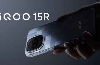 iQOO 15R India Launch Date Announced Check expected price and specs