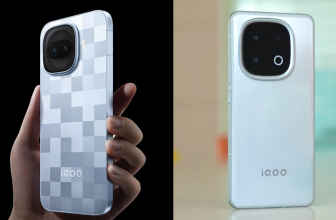 iQOO 15R vs iQOO 13: Price in India, chipset, battery, camera and other key differences to expect 