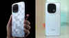 iQOO 15R vs iQOO 13: Price in India, chipset, battery, camera and other key differences to expect 