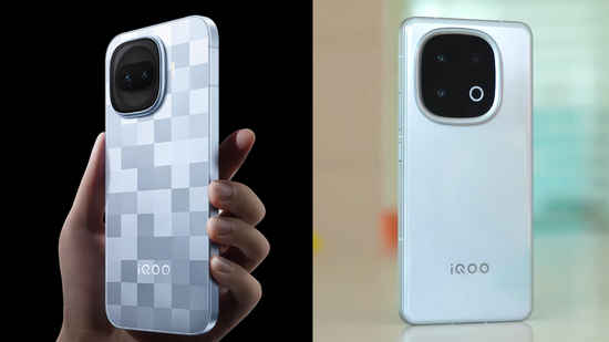 iQOO 15R vs iQOO 13: Price in India, chipset, battery, camera and other key differences to expect 