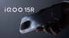 7600mAh ব্যাটারি এবং 100W ফ্ল্যাশচার্জ এবং শক্তিশালী প্রসেসর সহ আজ লঞ্চ হবে iQOO 15R