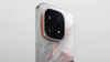 200MP ক্যামেরা এবং 8000mAh ব্যাটারি সহ আসছে iQOO এর শক্তিশালী স্মার্টফোন, 20 মে হবে লঞ্চ