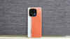 iQOO Neo 10 launch date, price, camera, battery, display, and everything else we know