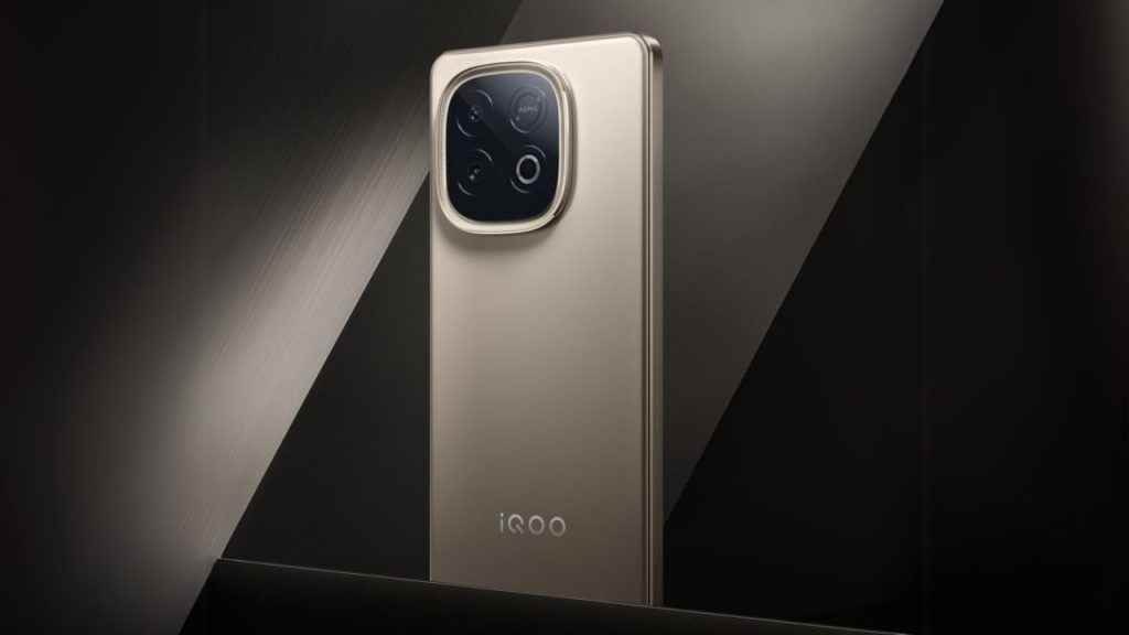  iqoo neo 10 price leaked know more
