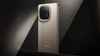 iQOO Neo 10 launch in India soon: Price range, specifications, design and more