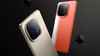 iQOO Neo 10 price leaked ahead of May 26: Here’s what we know