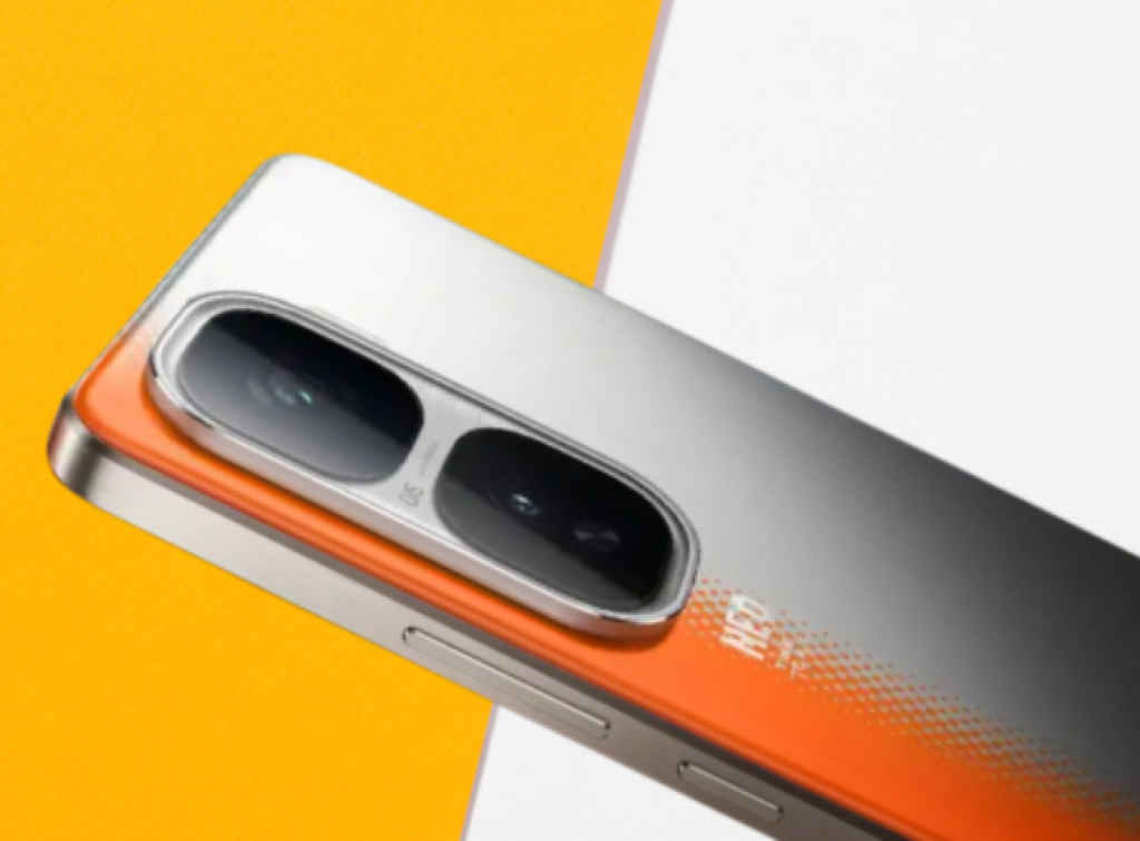 iQOO Neo 10 Pro+ launch