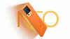 লঞ্চের আগে লিক হল iQOO Neo 10 Pro+ ফোনের স্পেক্স, থাকবে 6800mAh ব্যাটারি এবং 120W চার্জিং সাপোর্ট