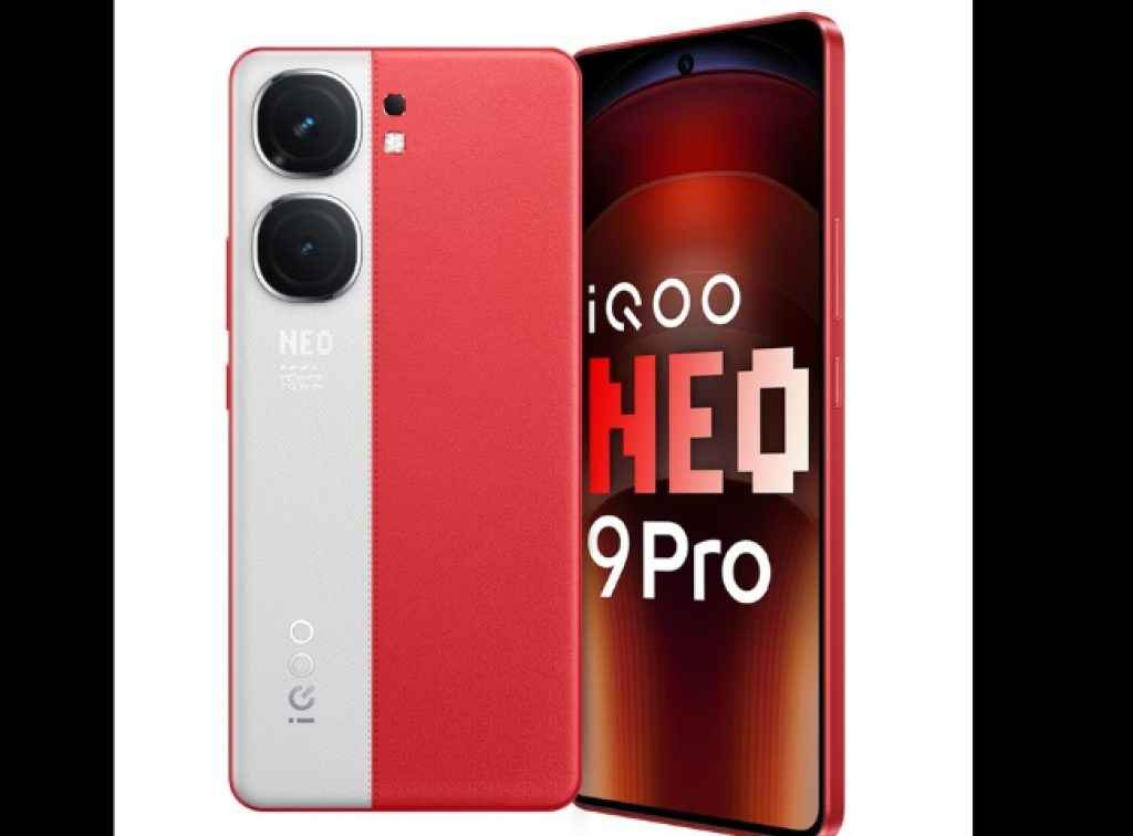 bumper offer buy snapdrgon processor 16gb iqoo 5g at 33999 only from here