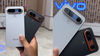 15000mAh की ‘महा जम्बो’ बैटरी के साथ लॉन्च होगा iQOO Phone! कंपनी ने दिखाया तगड़ा डिजाइन
