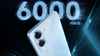 iQOO Z10 Lite India launch set for June 18: Specifications, price and everything else we know