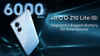 10 হাজার টাকার কম দামে 6000mAh ব্যাটারি সহ লঞ্চ হল নতুন iQOO 5G স্মার্টফোন, 25 জুন প্রথম সেল