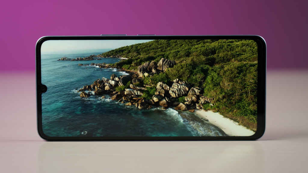 iQOO Z10 Lite 