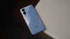 iQOO Z10 Lite 5G with MediaTek Dimensity 6300 chip launched in India: Check price, specs and availability