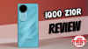 iQOO Z10R review: All-rounder budget phone that’s camera-shy