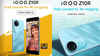 iQOO Z10R may launch in India soon: Check expected price and specifications here