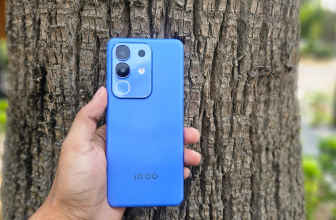Vivo, iQOO smartphones may get price hike from March 1: Check new rates