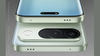 iQOO Z11 India launch date announced: From price to specs, all we know