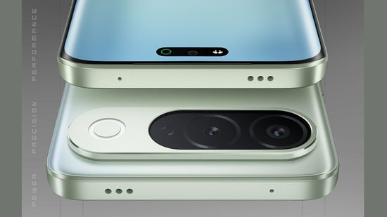 iQOO Z11 India launch date announced: From price to specs, all we know