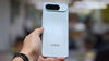 iQOO Z11 and iQOO Buds launched in India: Check price and specs here