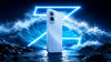 iQOO Z11 to launch in India soon: Expected price, specs and more