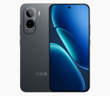 iQOO Z11
