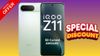 Amazon மெகா ஆபர் iQOO யின் இந்த மாடலில் கூப்பன் மற்றும் பேங்க் ஆபரின் கீழ் ரூ,5000 டிஸ்கவுண்ட்