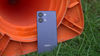 iQOO Z11 Lite 5G launched in India: Check India price and specs