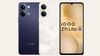சும்மா பந்தா காட்டமா 6500mAh பேட்டரியுடன் iQOO Z11 Lite அறிமுகம், விலை அம்சங்கள் பாருங்க