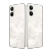 iQOO Z11 Lite