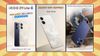 iQOO Z11 Lite ఫీచర్స్ కంపెనీ వెల్లడించగా అంచనా ప్రైస్ ఆన్లైన్ లో లీక్ అయ్యింది.!