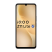 iQOO Z11 Lite