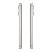 iQOO Z11 Lite