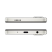iQOO Z11 Lite